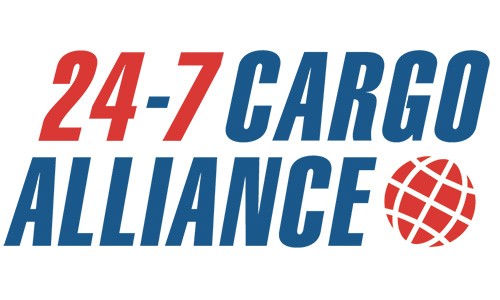 24-7 Cargo Alliance