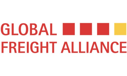 Global Freight Alliance