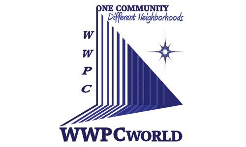 WWPCworld